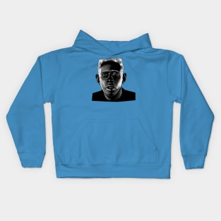 Tyler The Creator Igor Kids Hoodie